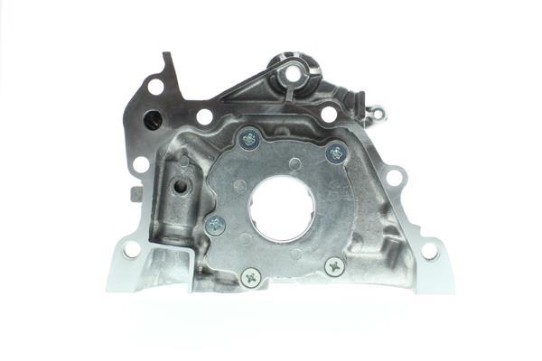 Bomba do óleo motor AISIN ref. OPT-032